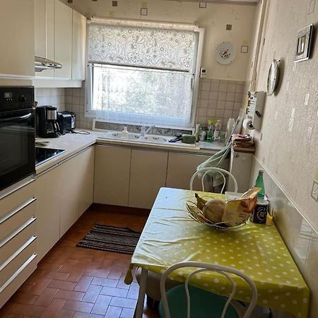 Tours, Repos Paisible En Bord De Cher Екстериор снимка